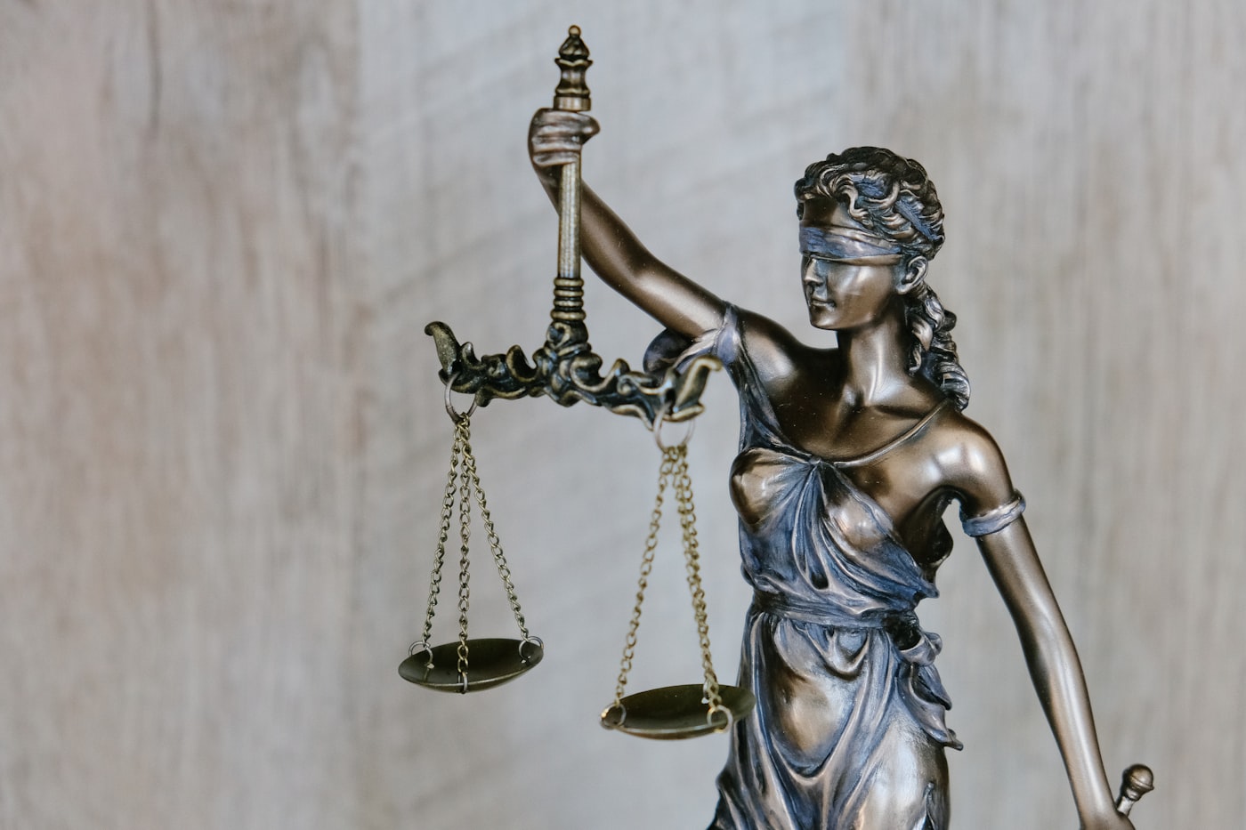 Estratégia jurídica e continuidade empresarial