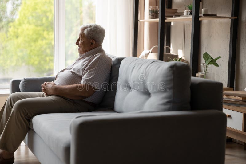 Aposentado e segurança na análise do direito à isenção