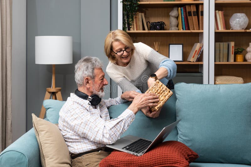 Contexto sobre isenção e documentação