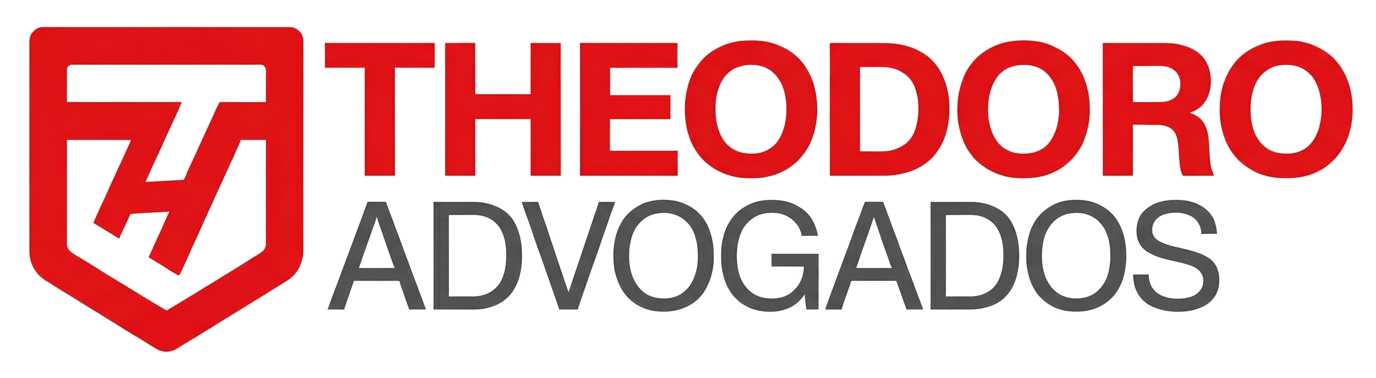 Theodoro Advogados